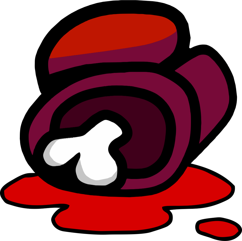 ItalianoTV